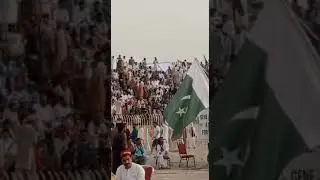 pTI Multan jalsa#imrankhan