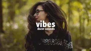Joya Mooi - My Day Feat Mar Produced: Full Crate