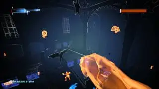 Batman Arkham Origins Defeat Deadshot