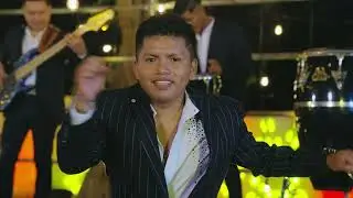 Grupo Viento - Alma herida