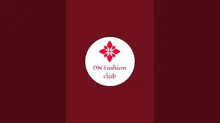 DN Fashion Club is live booking no.8208730121