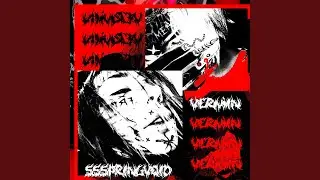 Vermin