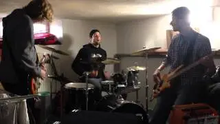 Whats dat sound?
