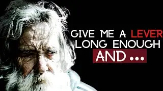 WISDOM QUOTES FOR ALL AGES OF PEOPLE WHICH ARE BETTER TO BE KNOWN !!!