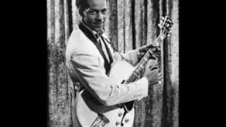 Chuck Berry - Get You Kicks on Route 66