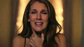 Celine Dion ft.Ed Sheeran - Take Me Home