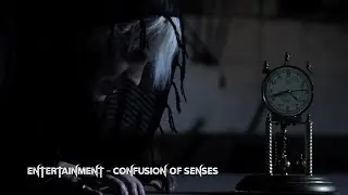 Top 10 Gothic Rock Music Videos (2010-2015)