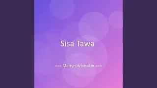 Sisa Tawa