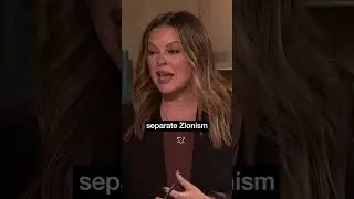 Бог даровал Израилю право на существование.