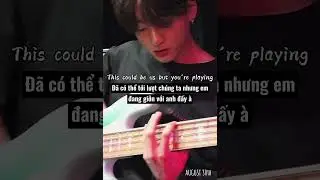/lyrics + vietsub/ rae sremmurd - this could be us (slowed) | spin the bottle, spin the fking bottle