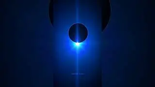 What Is The Speed Of Darkness ? 🌚🤔 #science #sciencefacts