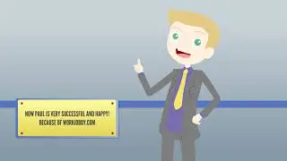 Freelancer Jobs - Freelance Jobs Online | How to make money online