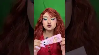 SPF для чувствительной кожи Village 11 Factory Pink Calming Tone Up SPF50