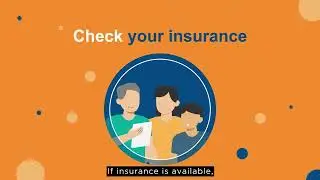 ENGLISH Captioned NSW SES flood preparedness tips Part 1