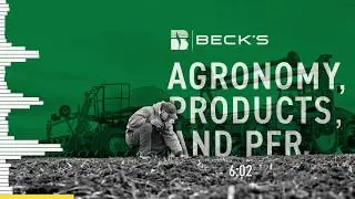 Prevent Plant Decision Discussion | Agronomy, Products, and PFR