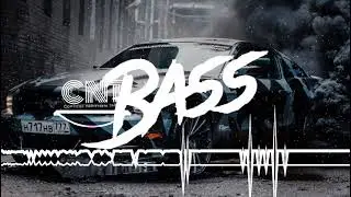 Martin Garrix - Animals [Bass Boosted] BEST BASS【Copycat Nation Trance】|| CNT