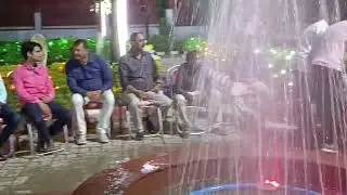 LS College Foundation Day Celebration #LSCollege (3)
