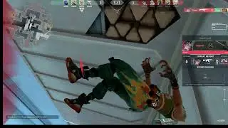 Raze Abyss Gameplay (One of the best game i played) 2025 10 10 17 52 06