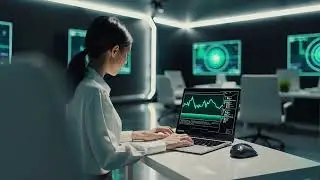 🎯Supercharge your workflows with intelligent automation.💡​