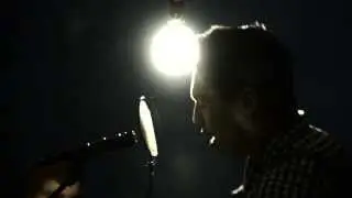 Beyonce XO Cover (The Freeway Sounds)