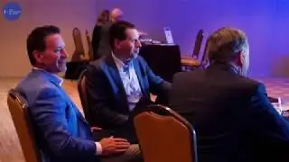 Patient Experience Transformation | Vendor Experience