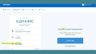 How to buy Electroneum ETN - Step By Step