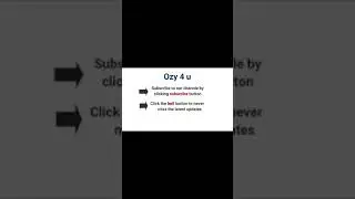 Jazz Unlimited Internet view veon.2018....