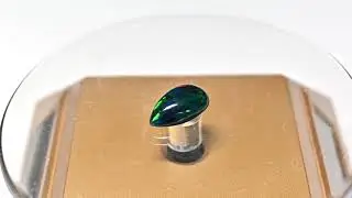 Опал 3.2 Одесса Elite Prestige Одесса