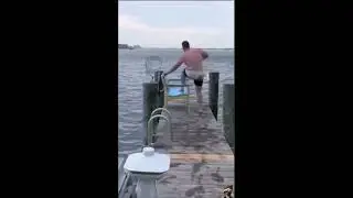 #funny #funnyvideo #unitedstat #trendingshorts #memes #stateofamerica #viralvideo