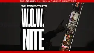 W.O.W.Nite