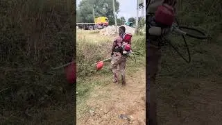 MASHINE YA KUKATIA MAJANI 300,000 PIGA SIMU 0712 25 31 02
