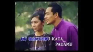 Cinta palsu - S.Effendy