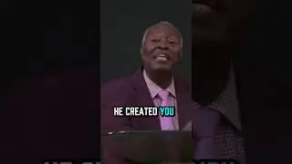 God's Wisdom on Marriage  Why One Man and One Woma