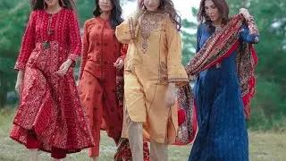 Winter Dress Design 2022 || latest Sardiyon k kapron k Design || Tk Design Ideas