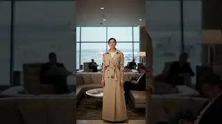 Episode 3   Travel as Transformation  #elegancetips #luxa #etiquettetips #luxurylifestyle #fashion