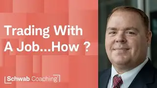 Nervous to Invest? Consider Defined Risk | Trading with Technical Indicators | 12-29-25