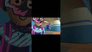 @Sarah81VR #recroom #shorts
