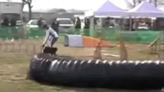 86782 おしかったな〜