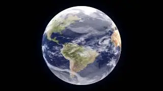 One Riff A Day Keeps The Doctor Away 018 - Planet of blood