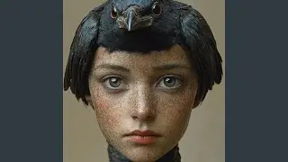 Lord Royal Hawk