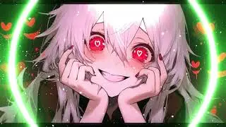 Ultraql - Call the Night ❗️ flash warning ❗️