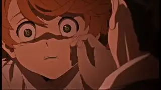 [[ AMV ]] - Аниме клип - Im so sorry