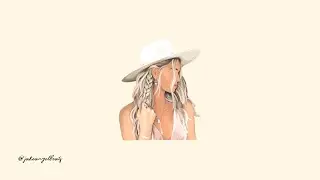 (FREE) Country Type Beat - 