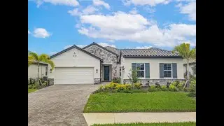 Venice Homes for Rent: 19807 Montenero Way, Venice, FL 34293 by Venice Property Management