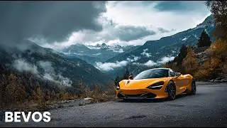🚀🚗 New Powerful Bass Boost Car Music 2025 🔊🔥