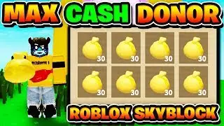 Live stream roblox island giving subs free stuff