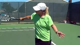 onehandedbackhand