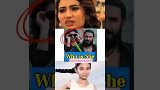 Dhurandhar Real Spy Story or Fiction? Ranveer Singh & Sara Arjun Age Gap