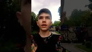 ЭКСТРЕННОЕ ВКЛЮЧЕНИЕ!!! НОВОСТИ ОТ SpikTime