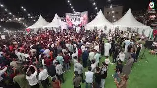 الفنان شرحبيل التعمري  الفنان احمد الشيخ صور يا مصور  الجالوس للمونتاج والتصوير 0796989291